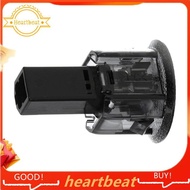 [Hot-Sale] Car Sun Load Sensor for  370Z GT-R  27721-3AA0A 277213AA0A