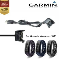 Garmin Vivosmart HR USB Charging Cable - Charger