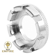 Bicycle Spoke Lock Spoke Lock Finger Nipple Lock Bicycle Spoke Lock Bicycle Empire