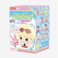 DIMOO Dating Blind Box Series