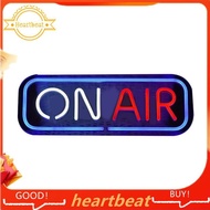 [Hot-Sale] On AIR Neon Sign LED Neon Light Sign Suitable for Wall Decoration USB Powere Suitable for