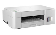 Brother Inkjet Printer Multifunction DCP-T426W (New) White