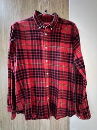 Supreme Wtaps Sophnet shirt
