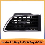8265RE Car A/C Vent Air Vent Central Console Air Outlet for  508 8265QK