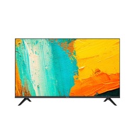 ไฮเซ่นส์ แอนดรอยด์ ทีวี 32 นิ้ว รุ่น 32A4200G