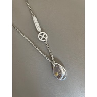 Takahashi Goros Disciple Works)