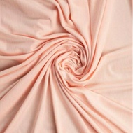 Rayon Spandex Fabric