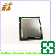 【 Libao 3C 】 CPU INTEL XEON E5648 SLBVC 2.66GHZ 12M/5.86/No. 636