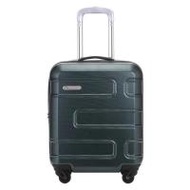Pegasus Luggage กระเป๋าเดินทางรุ่น New Morgan (342566-621228010)