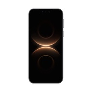 HUAWEI華爲 Mate 80 Pro 手機 16+512GB 黑色