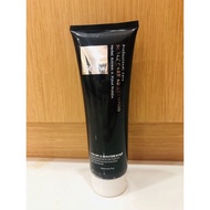 Biosys Scalp Care Anti-Dandruff Shampoo 250ml