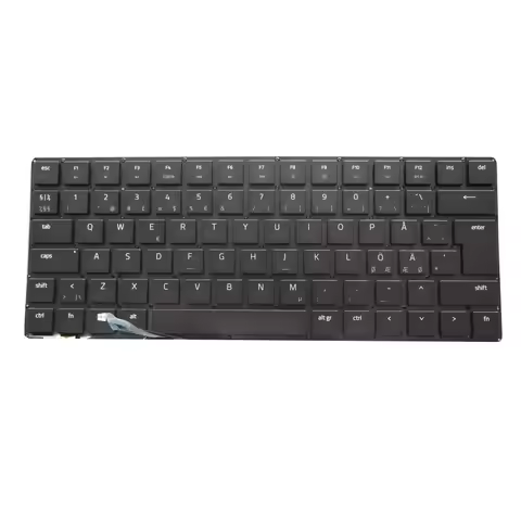 Laptop GR/UK Keyboard For RAZER Blade 15 Advanced 2019 RZ09-0288 RZ09-02886 RZ09-02887 RZ09-02886W92