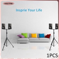 [xuqjtfnu] Speaker Stand Bar Adapter Double Speaker Pole Mount for Studio Stage Speaker