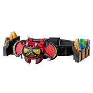 Bandai CSM - Dark Kivat Belt