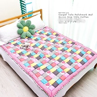 Shabbychic Bread Carpet 150cm x 200cm