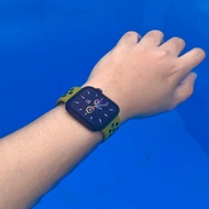 Smartwatch SERIES 6th