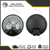 NISSAN QUON CD4 CD45 CD48 CW520 SIDE MIRROR CERMIN SISI (SL1682)( SL1685) (SL1687) (SL1689)