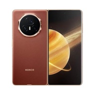 Honor榮耀 Magic V3 手機 12GB+512GB 絲路敦煌 預計30天内發貨 落單輸入國慶優惠碼75APRC可減$100