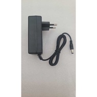 Adapter for mi box MDZ 16 AB Model 2AIMRMDZ16AB