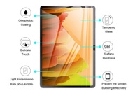 ส่ง!จากไทย ฟิล์มกระจกนิรภัย ฟิล์กระจกถนอมสายตา ซัมซุง แท็ป เอ7 (2020) ที500/ที505/ที507 หน้าจอ 10.4 นิ้ว Tempered Glass Screen For Samsung Galaxy Tab A7 (2020) SM-T500/T505/T507