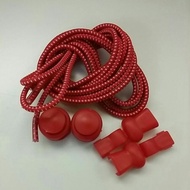 Shoe Lock lace easy lock