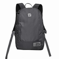 Daypack Backpack Available 10L Waterproof School BackpackPOLO