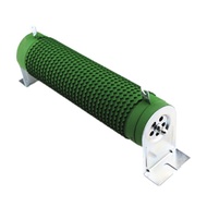 RXG20 300W 120 Ohm ceramic shell discharge resistor