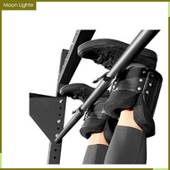 Moon lighte chống trọng lực đảo ngược khởi động cằm lên cho AB Crunch tập thể dục tại nhà tập gym