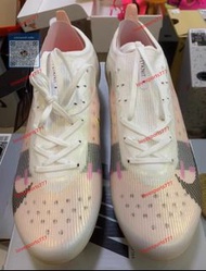 NIKE 刺客14  AG 足球鞋