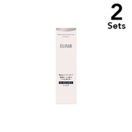 [ 2入組] ELIXIR Blaming Lotion WT II化妝水170ml 保濕