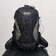 Pro-specs eger 27 Daypack Prospecs 27L Outdoor Backpack/