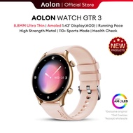 -thin Health Check Smartwatch For Women ... 【】Aolon               ... ... 【】Aolon               ...