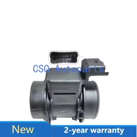 For PEUGEOT 206 307 1007 CITROEN XSARA C2 C3 1.4 HDi 1.4HDi 8HX 8HZ DV4TD 9642212180 NEW 5WK9631 Mas