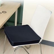 4D空氣纖維涼感坐墊/椅墊