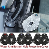 flightcar   [2PCS] Perodua Kembara Accessories Wiper Arm Saga Flx Kenari Saga Flx Accessories Honda 