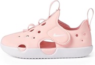 Unisex Kids Nike Sunray Protect 4 Sandale (Babys und Kleinkinder) Sandal