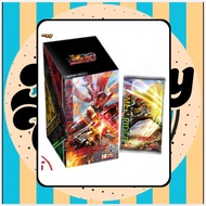 [1Pack] Kayou Card Kamen Rider OOO