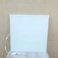 Best Honor 平板天花 LED 燈盤 595mm x 595mm