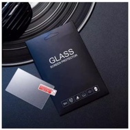 Screen Protector 9H Tempered Glass for Sony A7R IV A7R Mark IV A7 IV