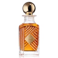 (ORIGINAL) Kilian Paris Angel's Share Edp 250Ml (Carafe)