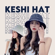 KESHI HAT