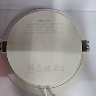 Philips DN020B G4 16w LED Downlight