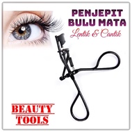 MATA Eyelash Curler Eyelash Curler/ Eyelash Curler