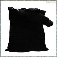 5140125-95 Leaf Blower Vacuum Vac Shoulder Bag, for BV3100/BV2900 Blower,Shoulder Bag/Replacement Le