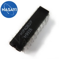 HIP4080AIP HIP4080IP HIP4080 DIP-20