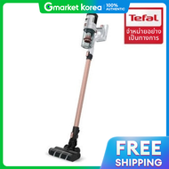 Tefal | เครองดดฝนไรสาย เทฟอล แอรฟอรซ 360 ไลท รน TY5510