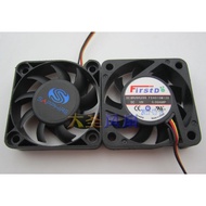 [Hot Sale Radiator] Sapphire FD4010U12D FD4010U12D Graphics Card Fan 12V 0.09A Cooling Fan