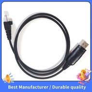 【NEW】Programming Cable for  At-588UV AT-778UV Car Mobile 2 Way Radio Accessories