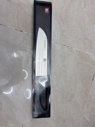 Zwilling TWIN Point 廚刀