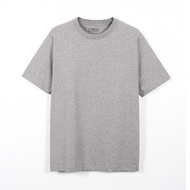 ( OTee by OASIS ) T-Shirt Original Tee /เสื้อยืดผู้ชาย เสื้อแขนสั้นชาย โอที / T-shirt Menswear OTee / รุ่น OT-TS0123